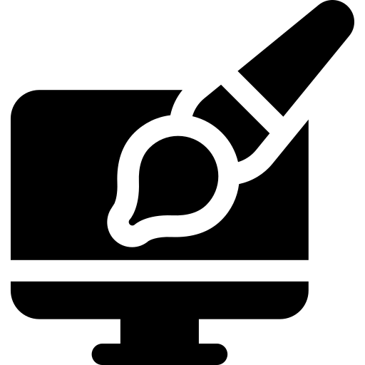 Web Design icon courtesy of Freepic
